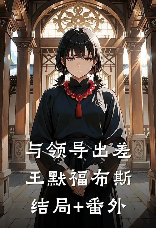 与领导出差王默福布斯结局+番外