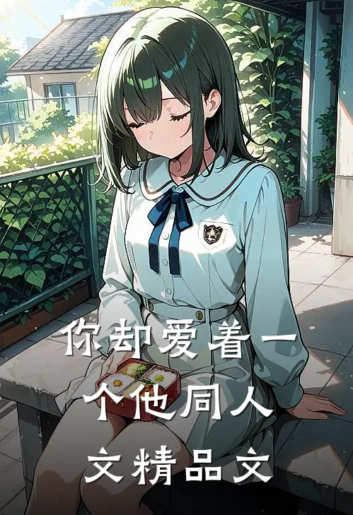 你却爱着一个他同人文精品文