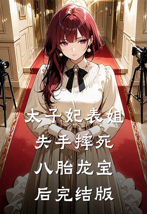 太子妃表姐失手摔死八胎龙宝后完结版