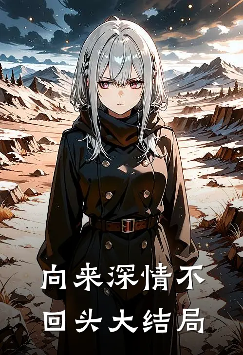 向来深情不回头大结局