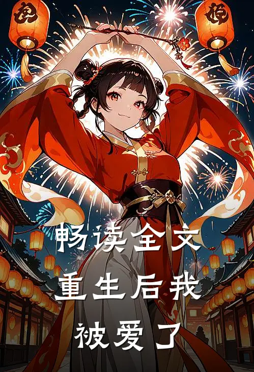 畅读全文重生后我被爱了