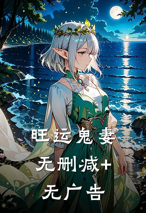旺运鬼妻无删减+无广告