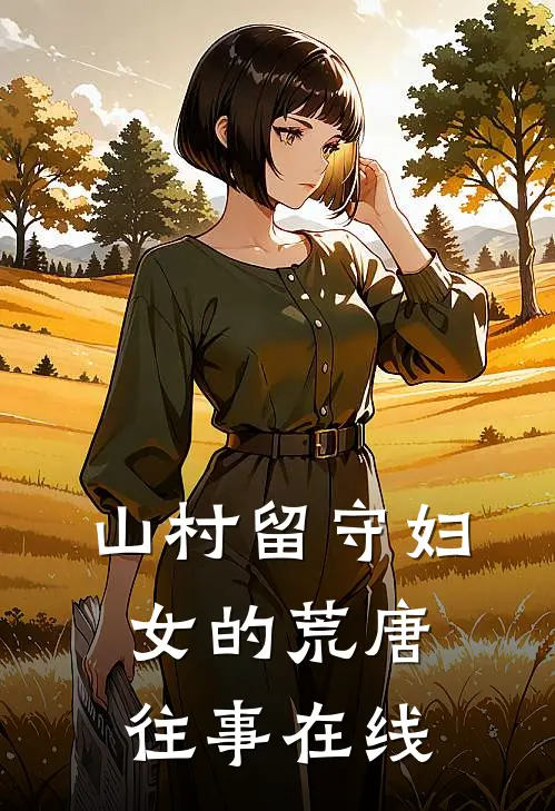 山村留守妇女的荒唐往事在线