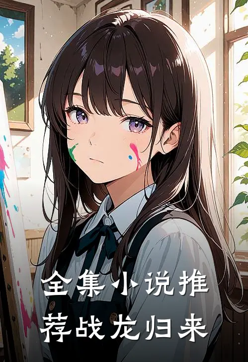 全集推荐战龙归来免费阅读