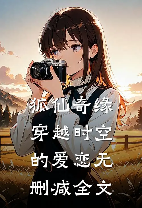 《狐仙奇缘：穿越时空的爱恋》无删减全文