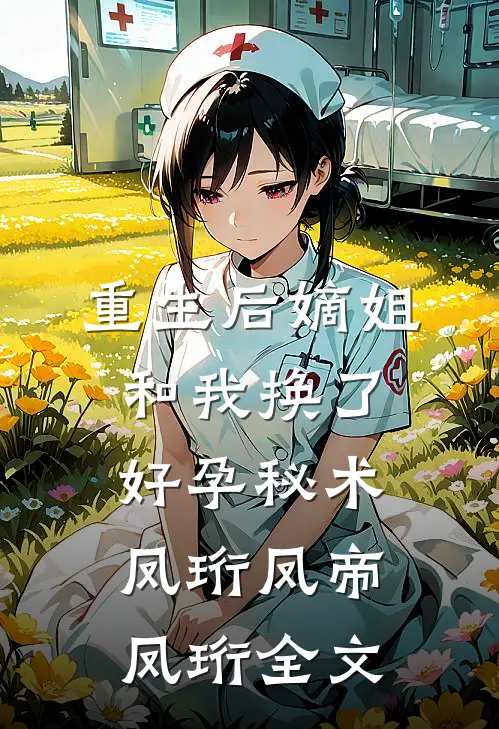 重生后嫡姐和我换了好孕秘术凤珩凤帝凤珩全文
