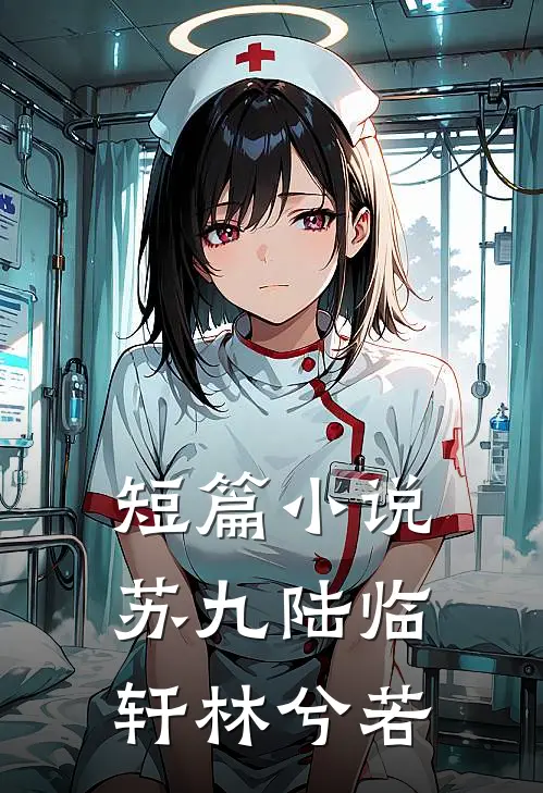 短篇小说苏九陆临轩林兮若