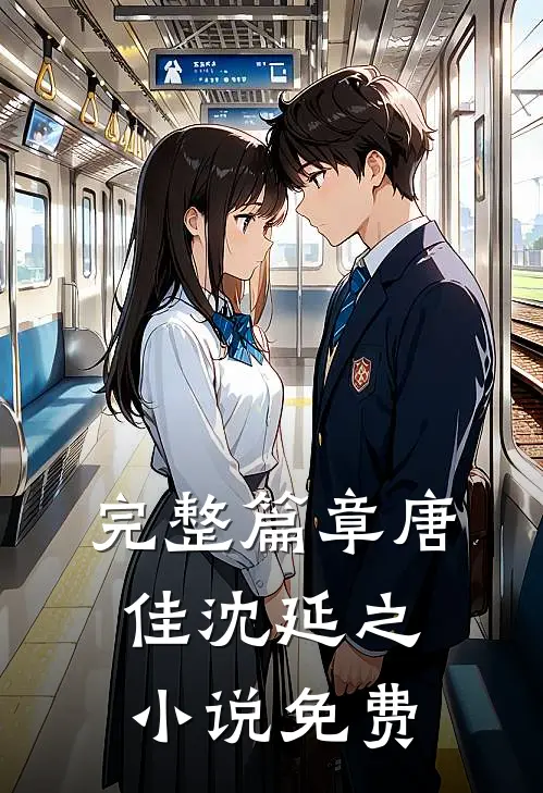 完整篇章唐佳沈延之小说免费