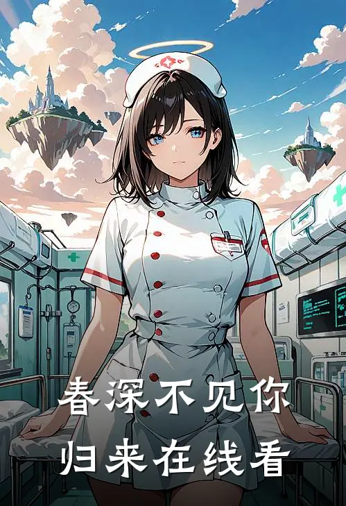 春深不见你归来在线看