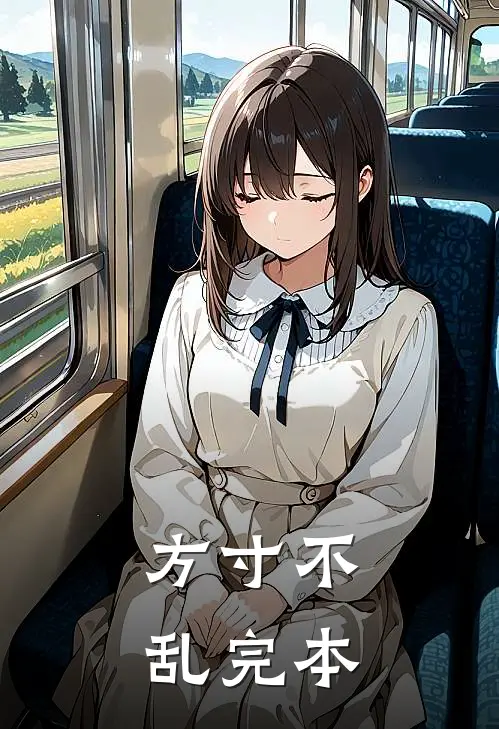 方寸不乱完本
