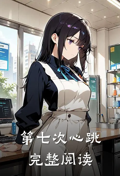 第七次心跳完整阅读
