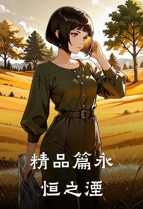精品篇永恒之湮