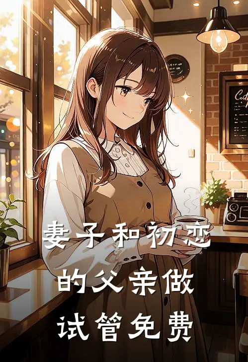 妻子和初恋的父亲做试管免费