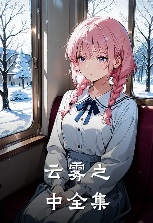 云雾之中 全集