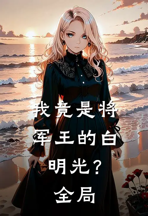 我竟是将军王的白明光?全局
