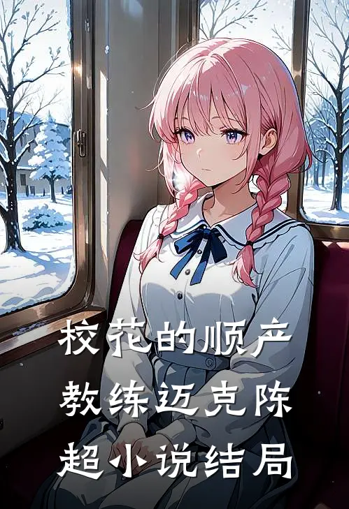 校花的顺产教练迈克陈超小说结局