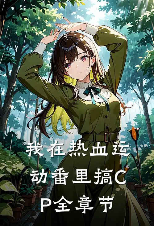 我在热血运动番里搞CP全章节