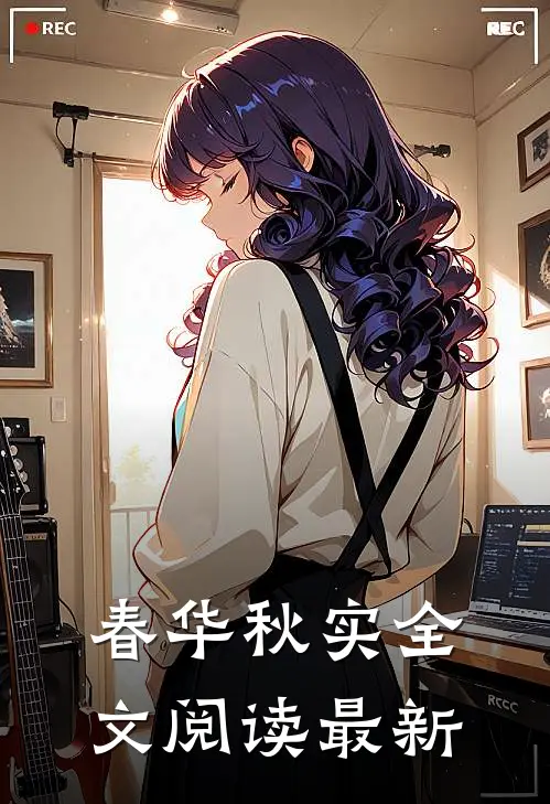 春华秋实全文阅读最新