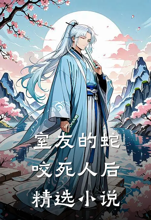 室友的蛇咬死人后精选小说