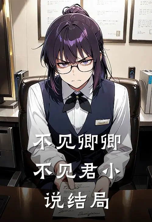 不见卿卿，不见君小说结局