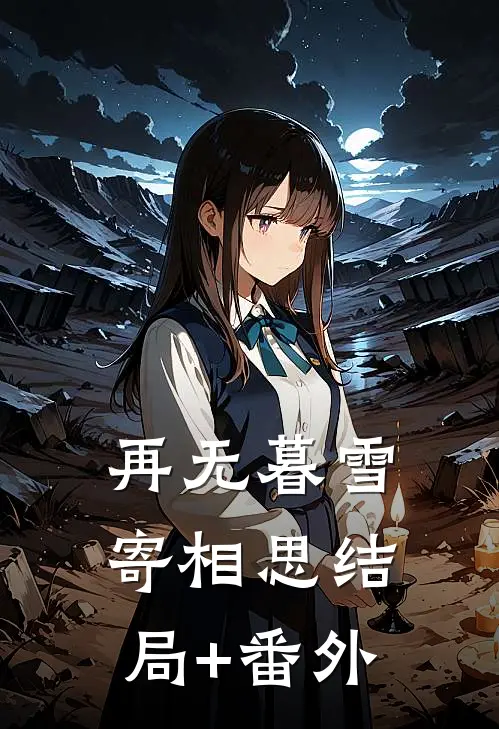 再无暮雪寄相思结局+番外