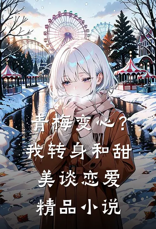 青梅变心？我转身和甜美谈恋爱精品小说