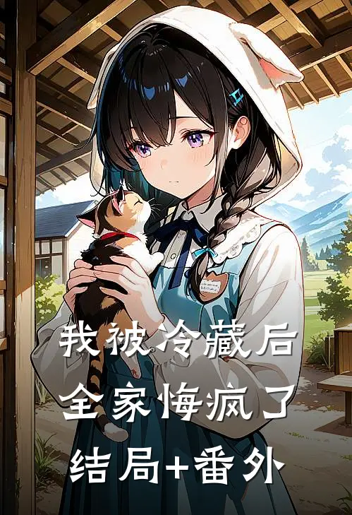 我被冷藏后，全家悔疯了结局+番外