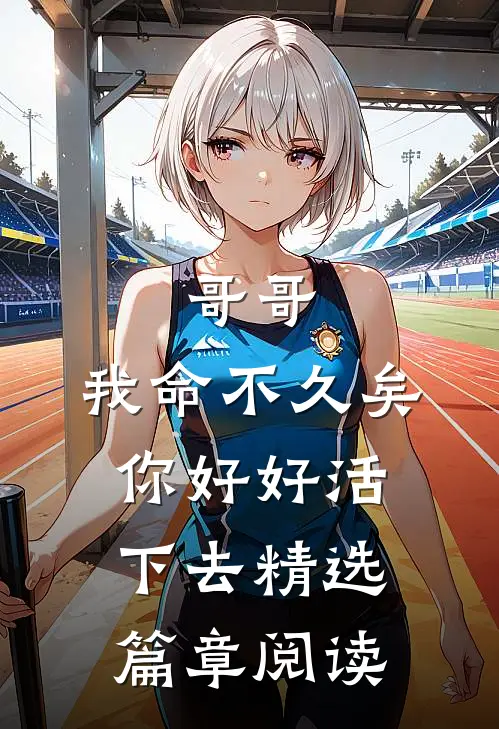 哥哥，我命不久矣，你好好活下去精选篇章阅读