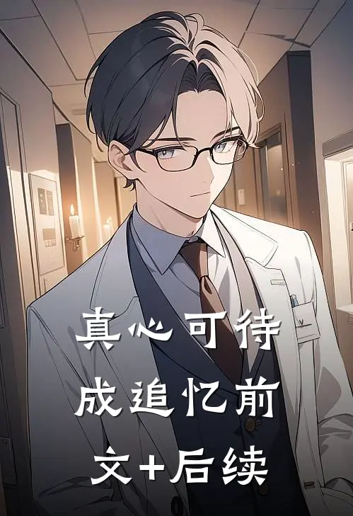 真心可待成追忆前文+后续