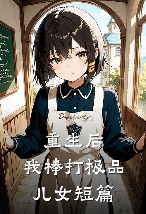 重生后,我棒打极品儿女短篇免费阅读