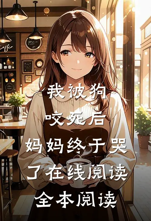 我被狗咬死后，妈妈终于哭了在线阅读全本阅读