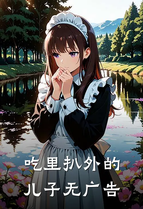吃里扒外的儿子无广告
