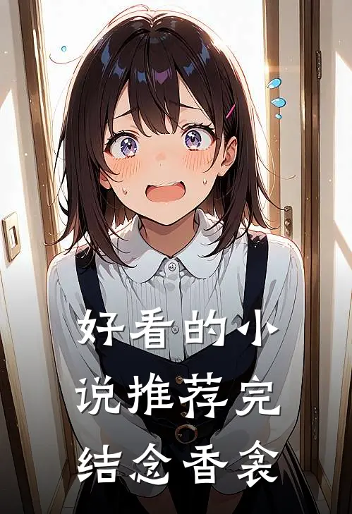 好看的小说推荐完结念香衾