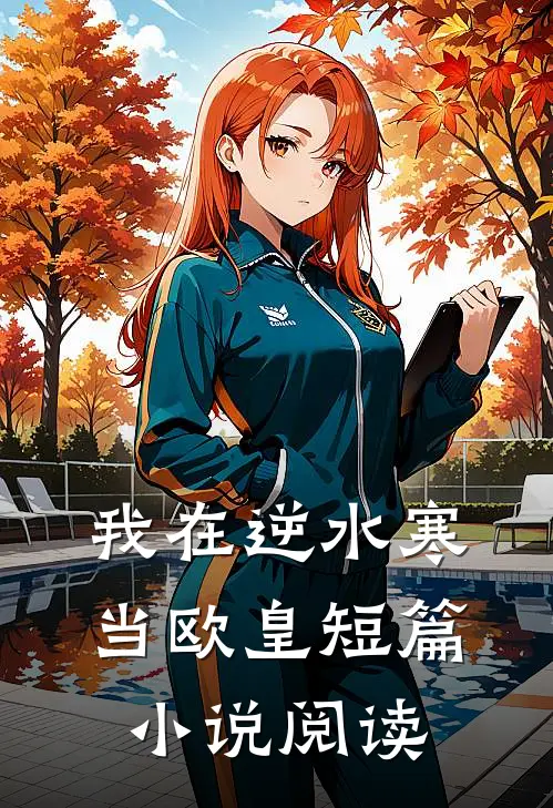 我在逆水寒当欧皇短篇小说阅读
