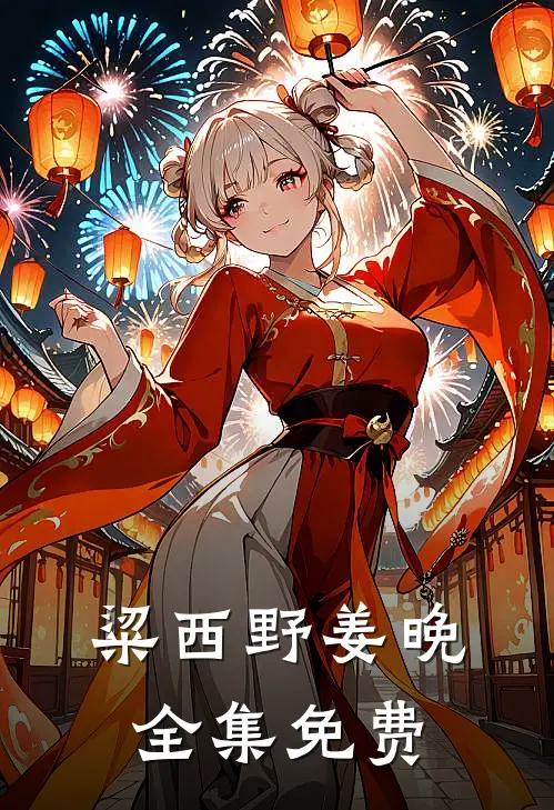 酷拽小狼狗的威胁全文免费阅读