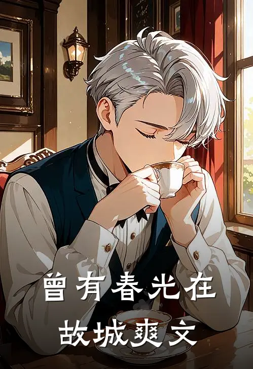 曾有春光在故城爽文