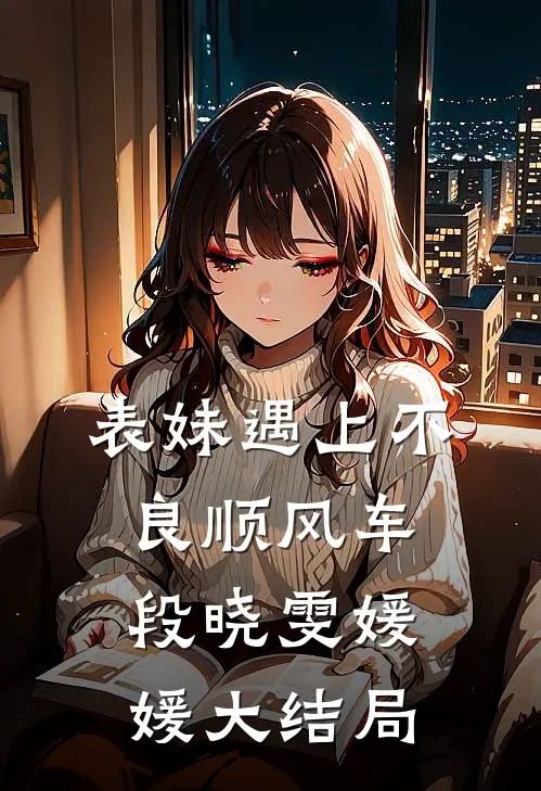 表妹遇上不良顺风车段晓雯媛媛大结局