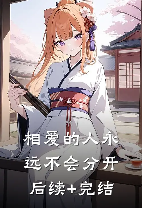 相爱的人永远不会分开后续+完结