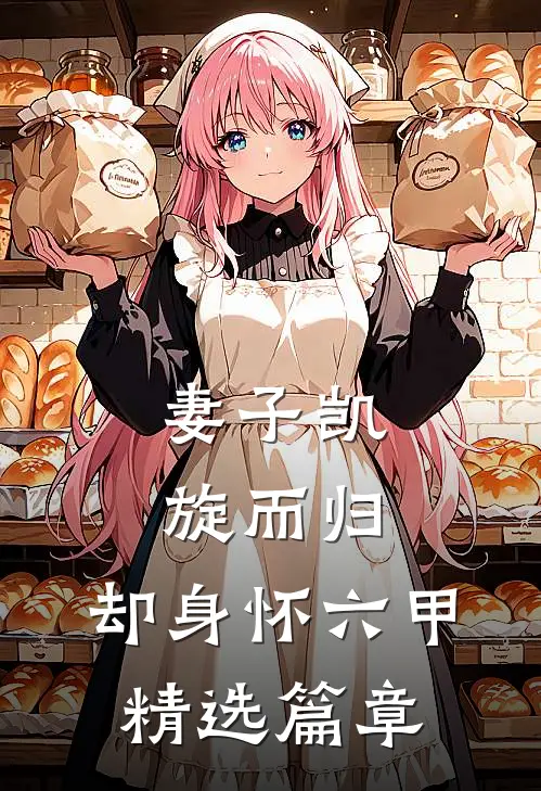 妻子凯旋而归，却身怀六甲精选篇章