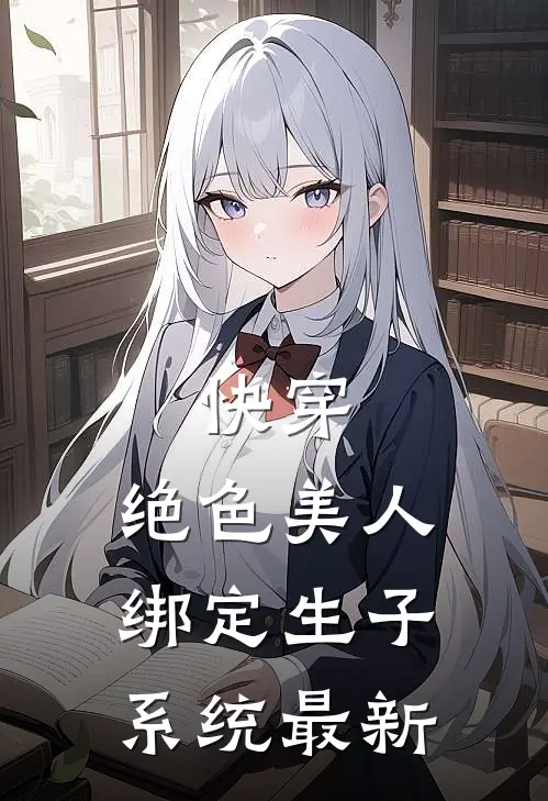 快穿：绝色美人绑定生子系统最新