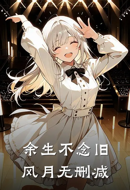 余生不念旧风月无删减