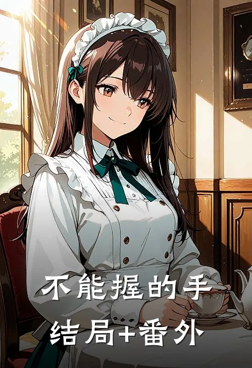 不能握的手结局+番外