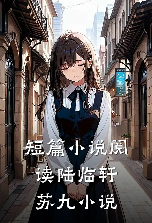 短篇小说阅读陆临轩苏九小说