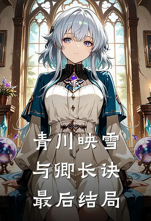 青川映雪，与卿长诀最后结局