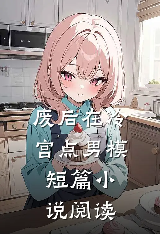 废后在冷宫点男模短篇小说阅读