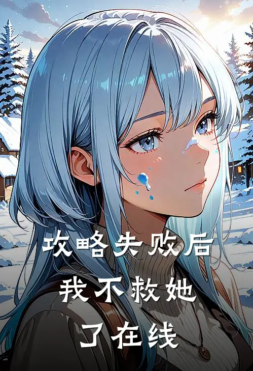 攻略失败后,我不救她了在线观看