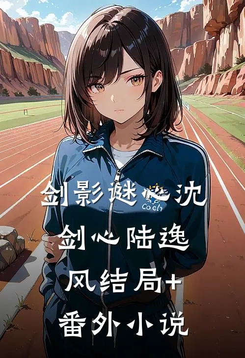 剑影谜心沈剑心陆逸风结局+番外小说