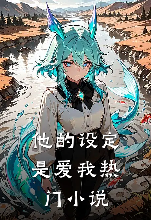 他的设定是爱我热门小说