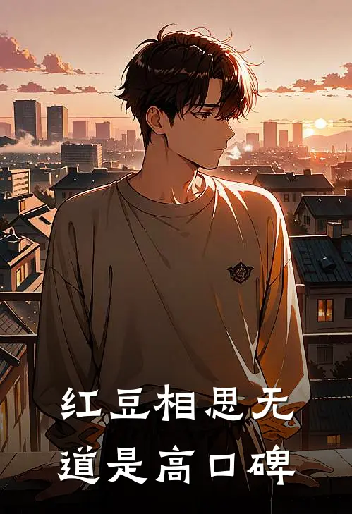红豆相思无道是高口碑