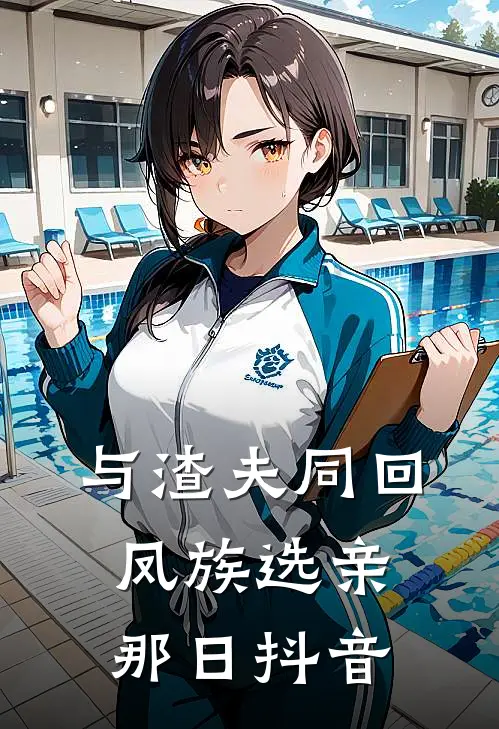 与渣夫同回凤族选亲那日抖音